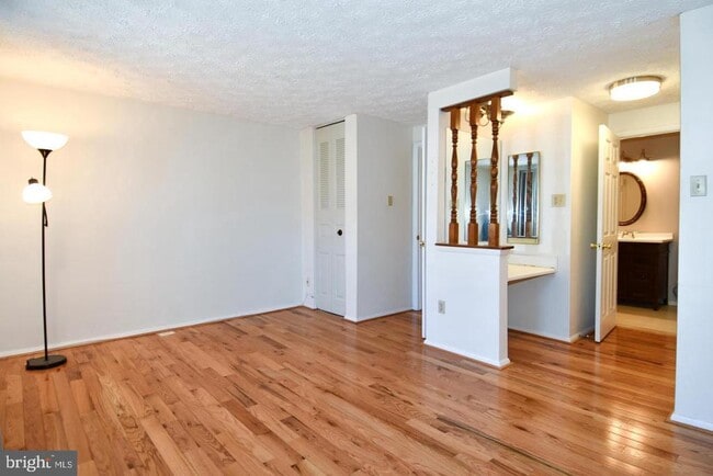 Building Photo - 8417 Cedar Falls Ct