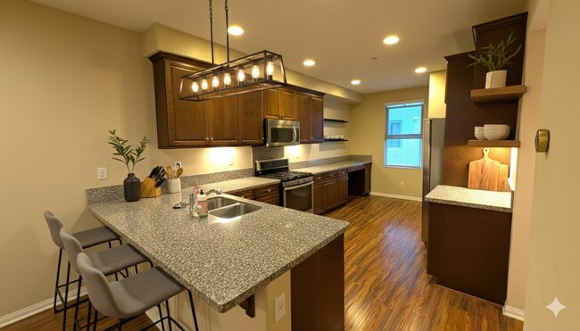 Building Photo - 114 Neptune
