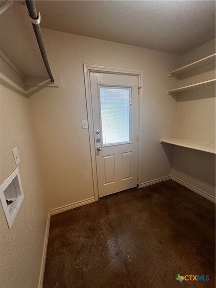 Building Photo - 1803 Indian Trail