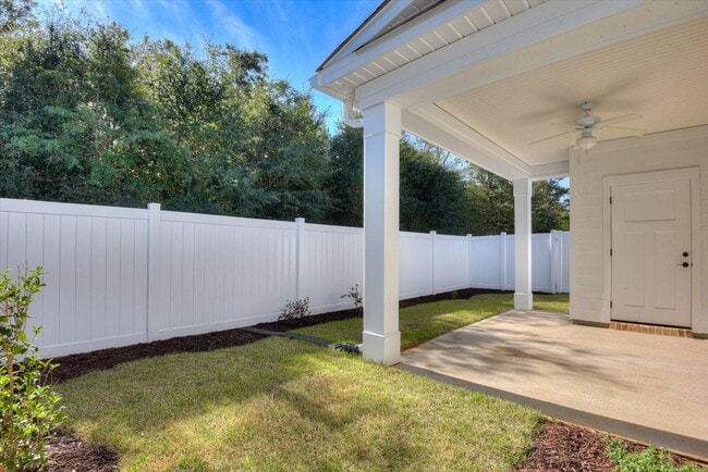 Building Photo - 234 Outpost Dr