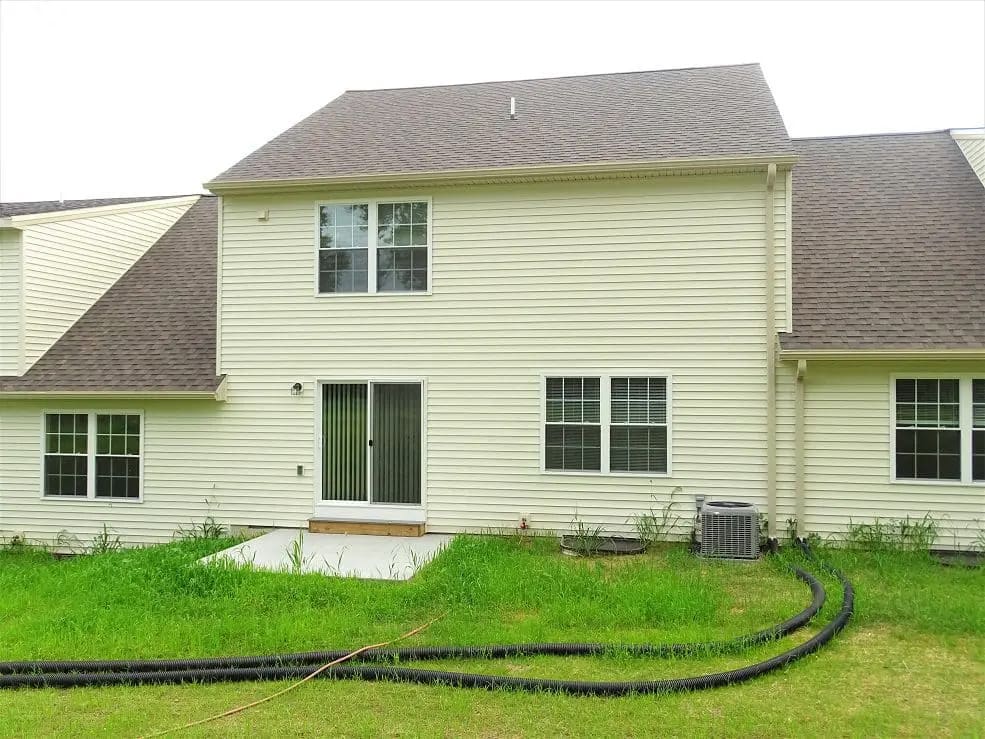 Building Photo - 434 Masonic Dr