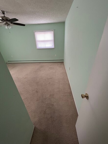 Bedroom - 53 Vail St