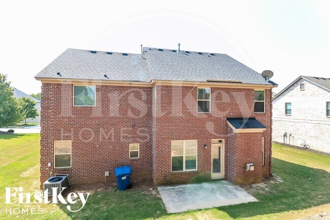 Building Photo - 1969 Trinity Mill Dr