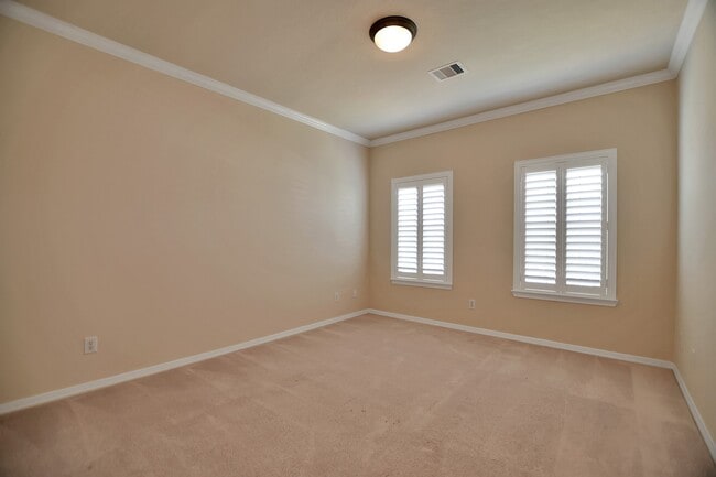 Building Photo - 14459 Basalt Ln