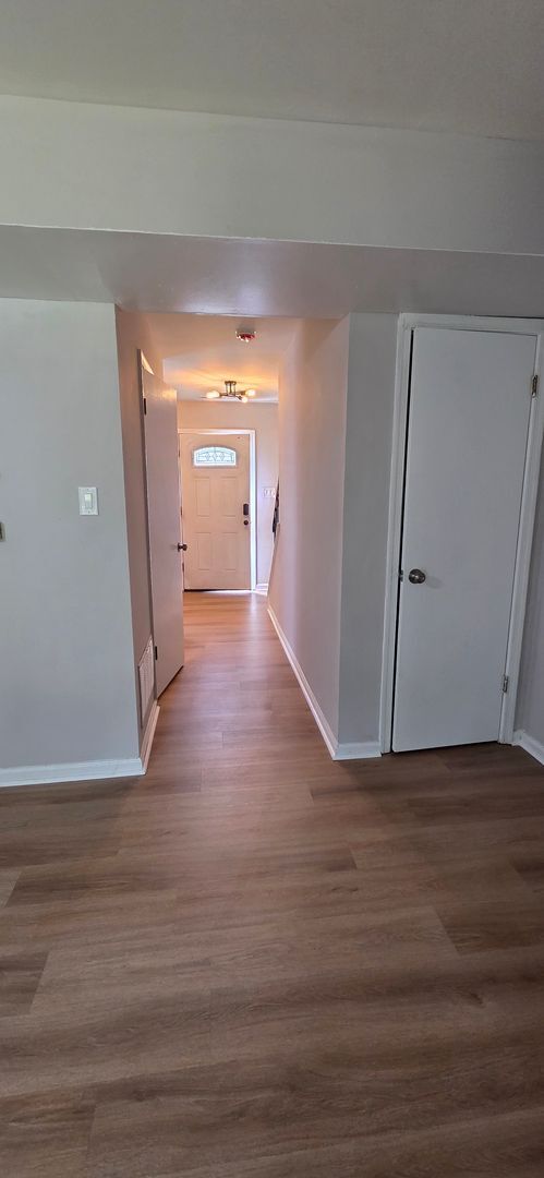 Building Photo - Charming Updated Home in Quiet Atco Neighb...