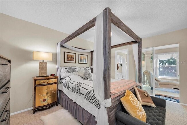 Building Photo - 2469 Franciscan Dr