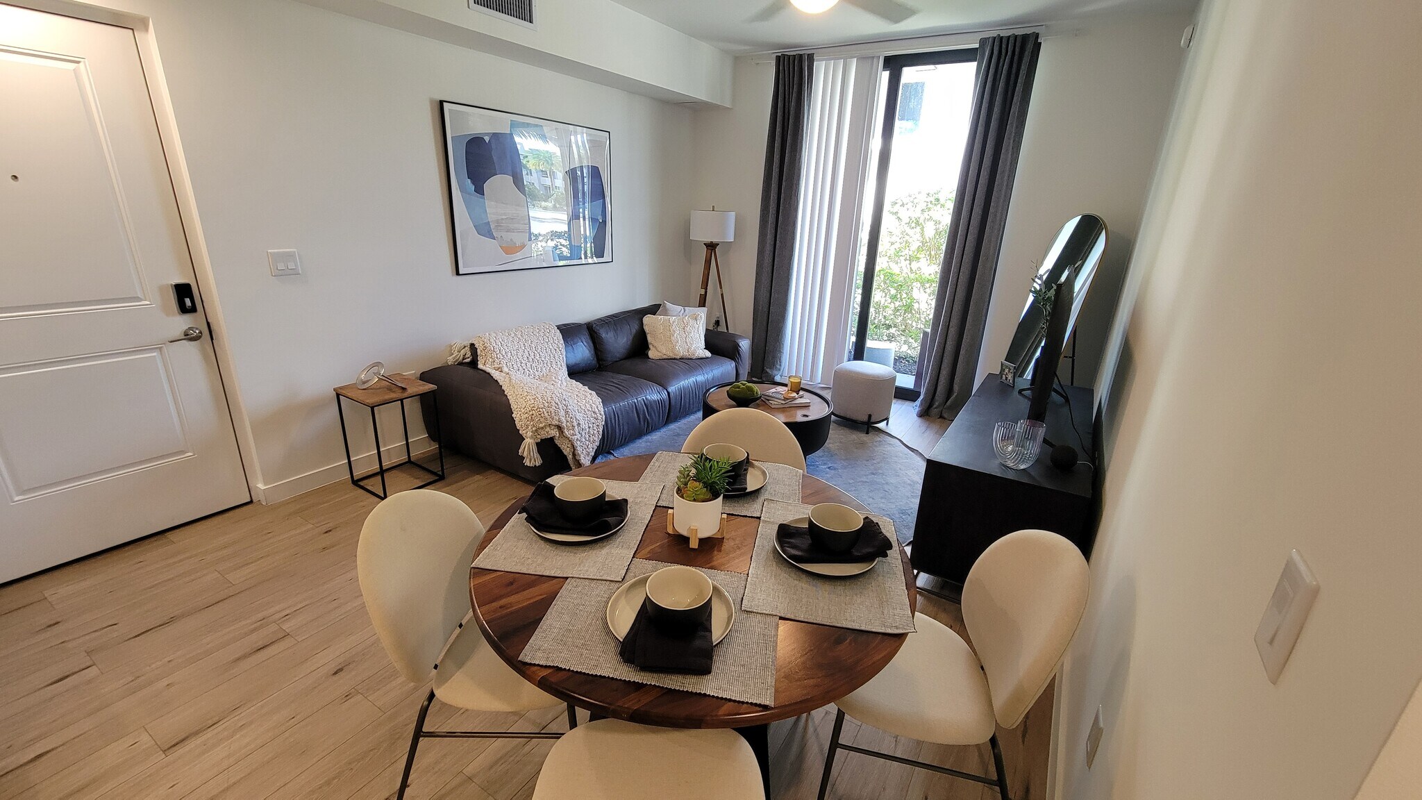 Building Photo - 7095 W 5th Ct