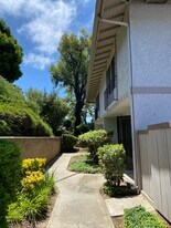 Building Photo - 9669 Easter Way