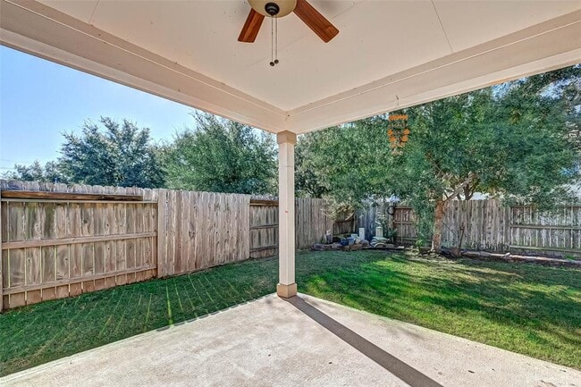 Building Photo - 6438 Burgess Heights Ln
