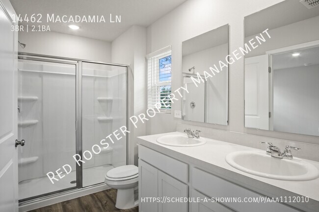 Building Photo - 14462 Macadamia Ln