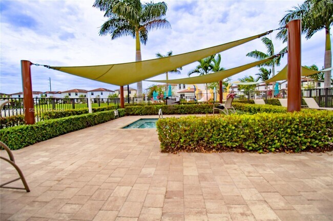 Building Photo - 3435 W 105th Pl