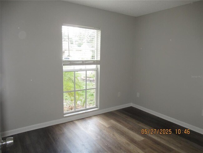 Building Photo - 4055 Forecast Dr