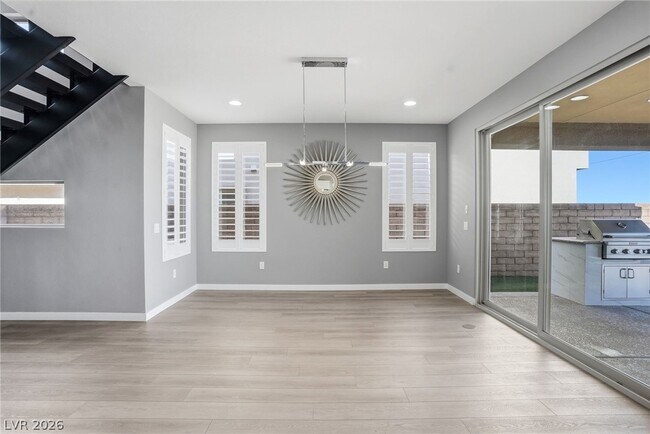 Building Photo - 2604 Evolutionary Ln