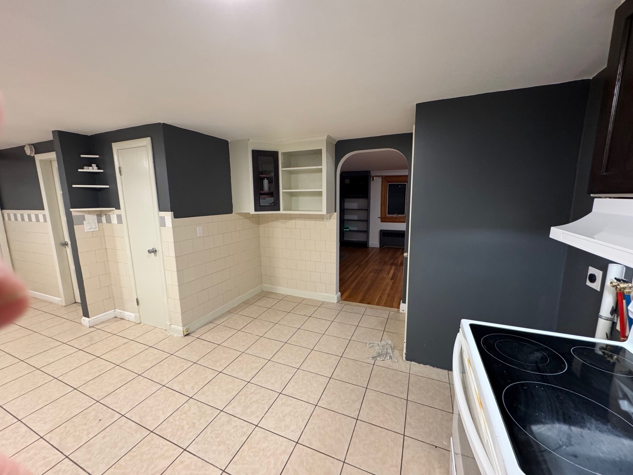 Building Photo - 115 Vermont St