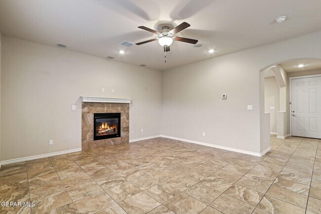 Building Photo - 7344 Autumn Sage Dr