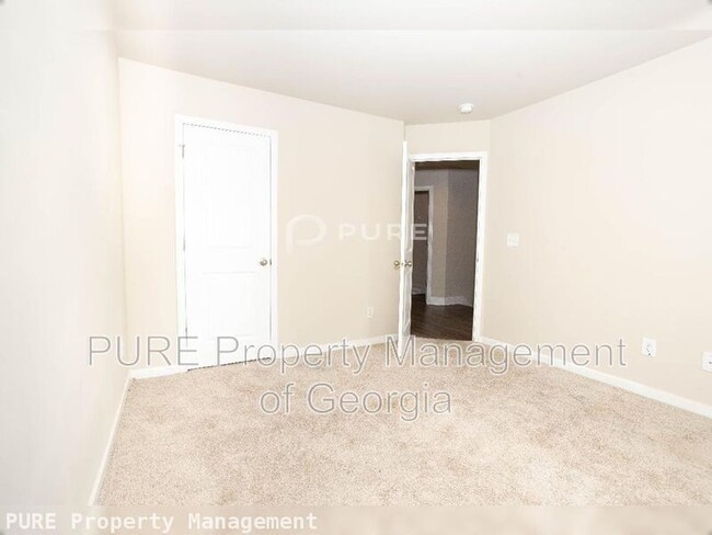 Building Photo - 175 Orchard Dr
