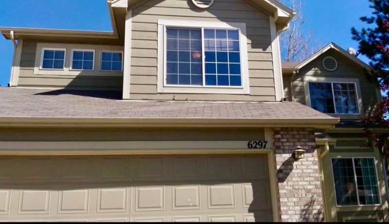 Building Photo - 6297 E 122nd Ave