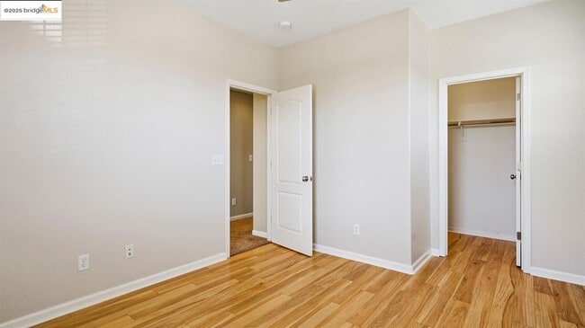 Building Photo - 17187 Atlantic Oak Ln