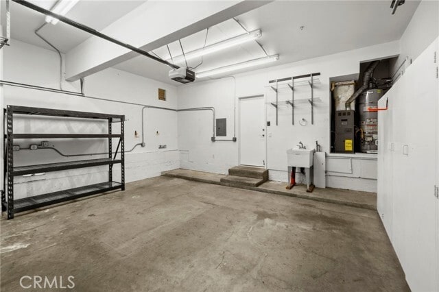 Building Photo - 233 Via Presa