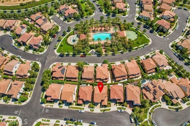 Building Photo - 54 Stetson