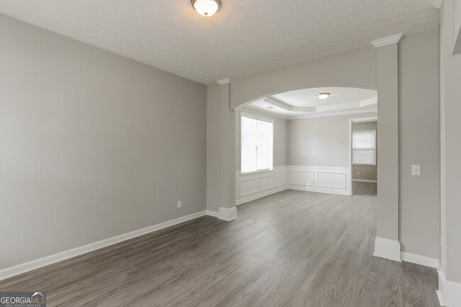 Building Photo - 3120 Baywood Ct