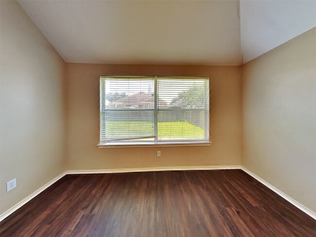 Building Photo - 2870 Colony Cone Cir