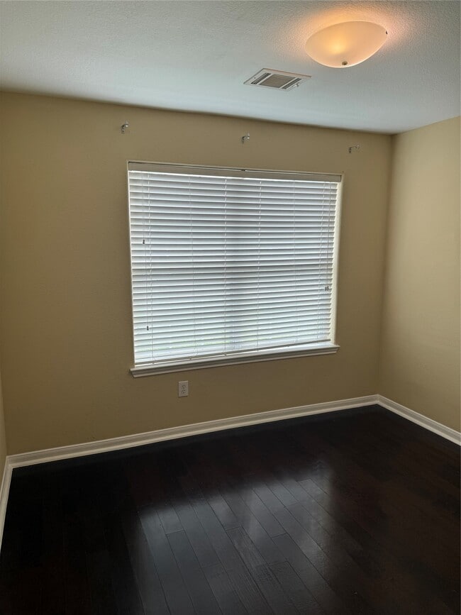 Building Photo - 4607 Canadian River Ct