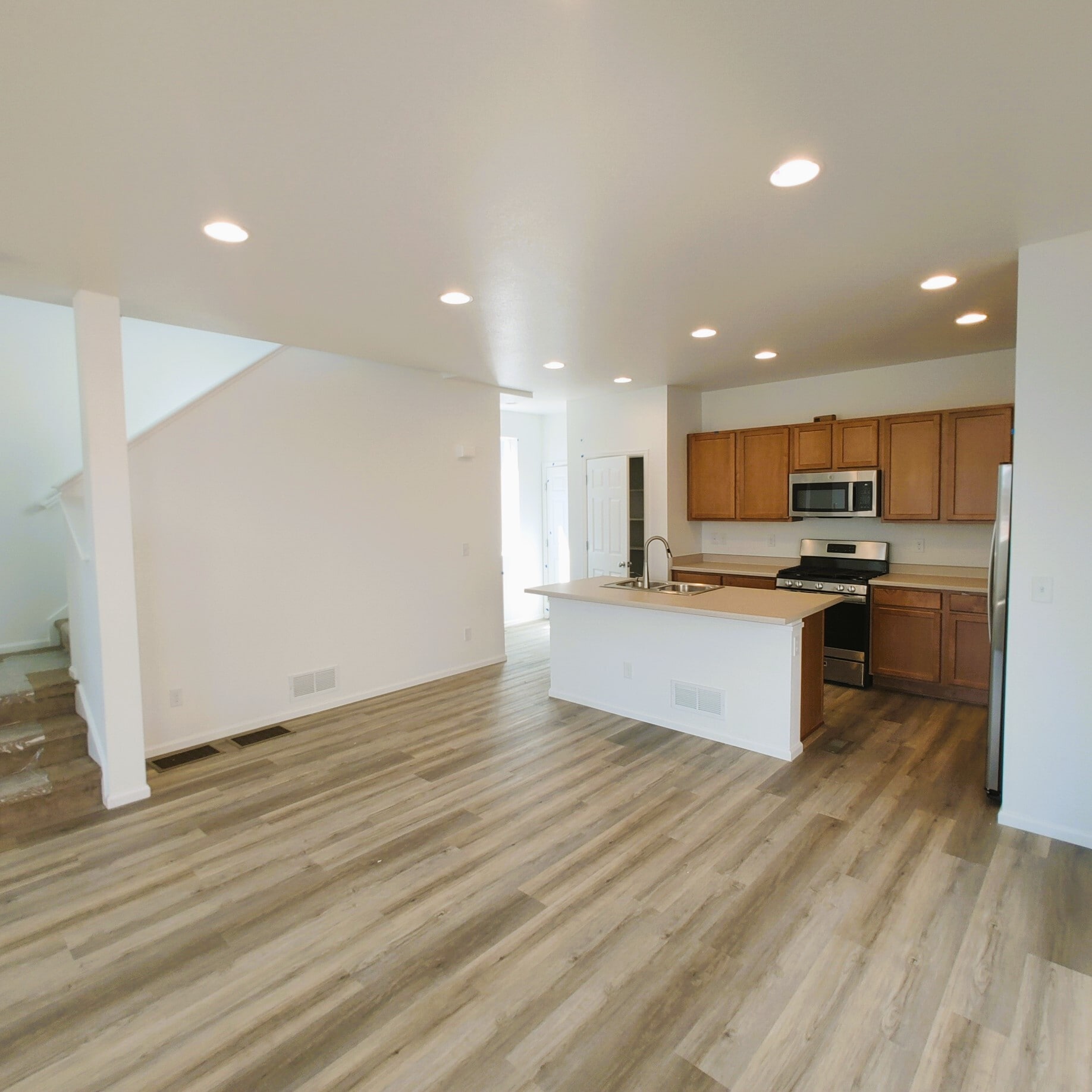 Building Photo - 18901 E 66th Pl