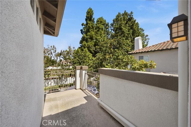 Building Photo - 12921 Ternberry Ct