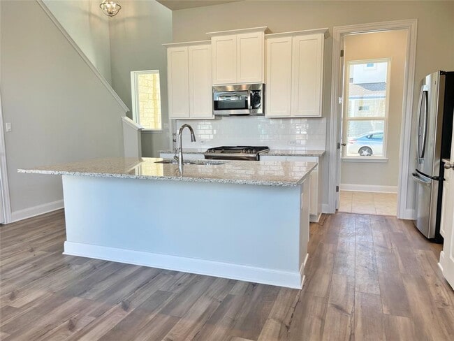 Building Photo - 196 Spangle Wy