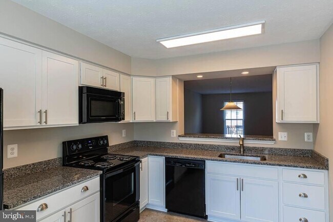 Building Photo - 344 Honey Locust Ct