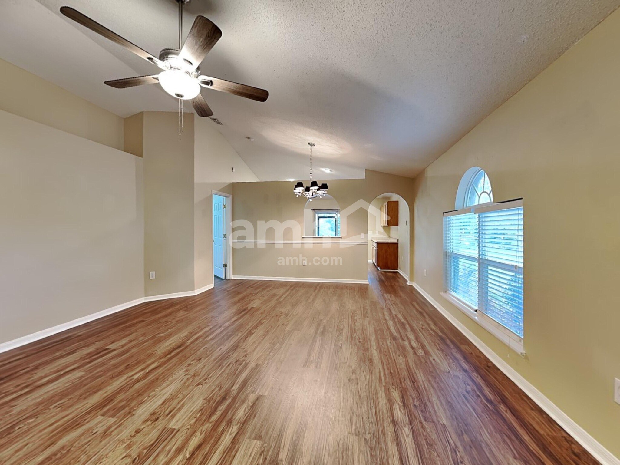 Building Photo - 13510 Cohiba Ct