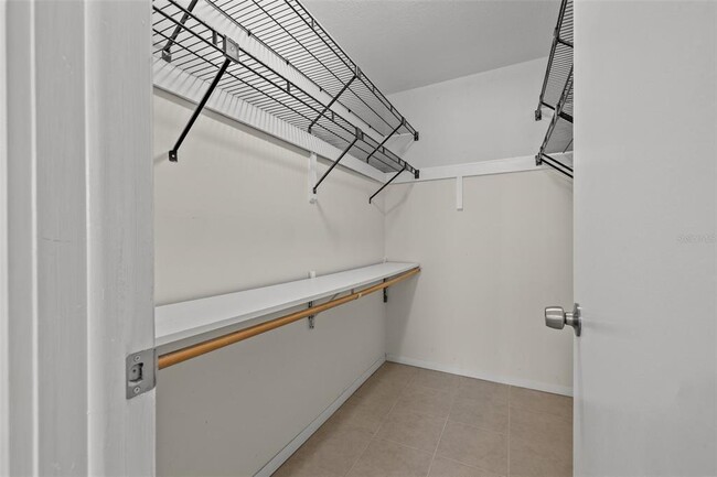 Building Photo - 2832 47th Ave S