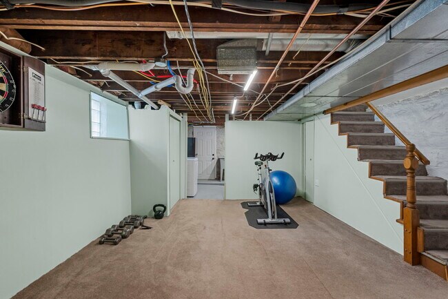 Building Photo - 4149 Haven St