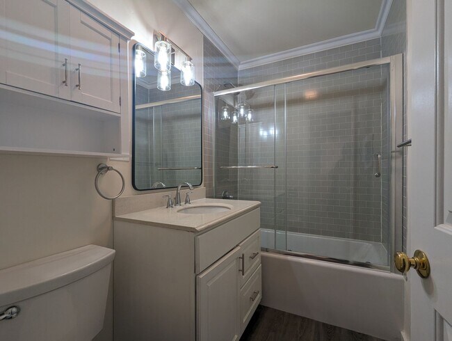 Building Photo - 809 NW 59th St
