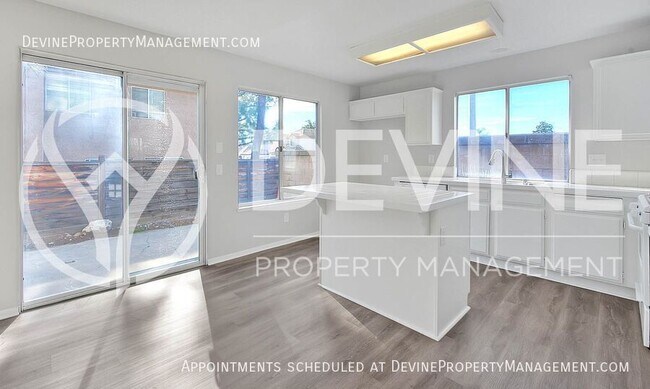 Building Photo - 7307 Belpine Pl