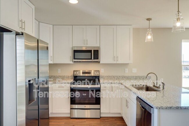 Building Photo - 600 Hadley Vlg Blvd