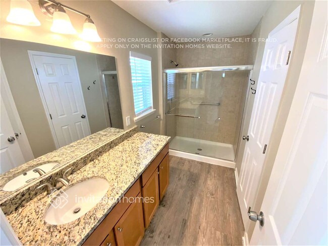 Building Photo - 260 Brantley Harbor Dr