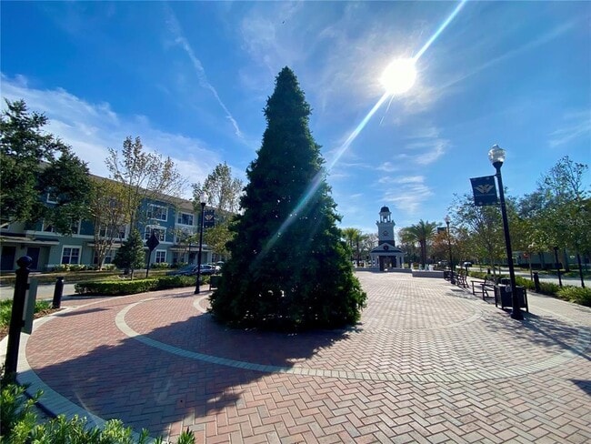 Building Photo - 9526 W Park Village Dr