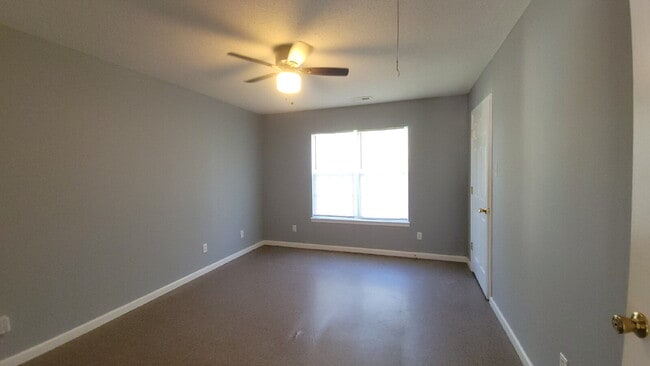 Building Photo - Section 8 Accepted!!!  "3-Bed Retreat on M...