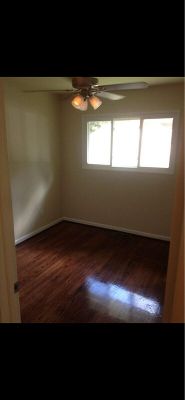 Building Photo - 405 Garwood Dr