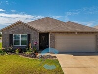 Building Photo - 134 JO Pk Ln