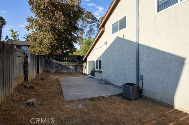 Building Photo - 2455 Gehrig St