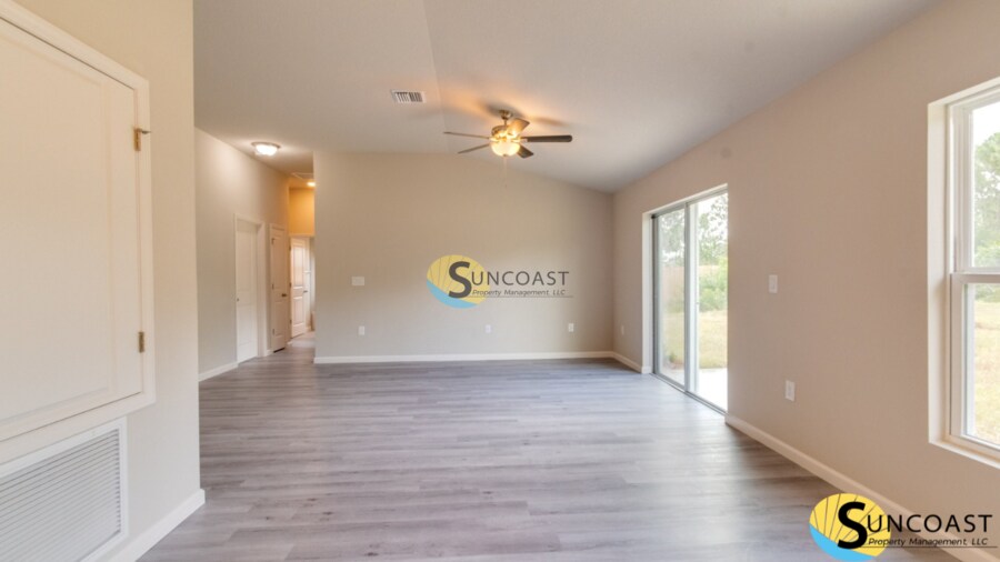 Building Photo - 2663 SW 152nd Ln