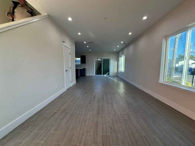 Building Photo - 22394 Salwan Pl