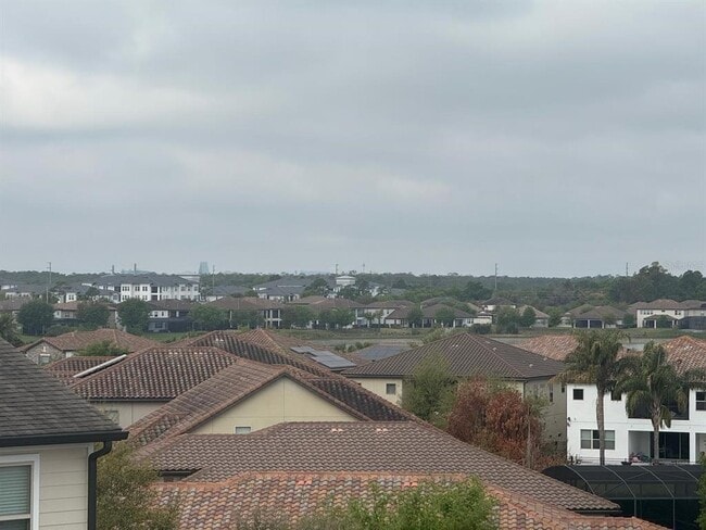 Building Photo - 7749 Sweet Star Ave