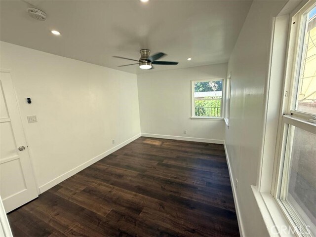 Building Photo - 6222 Hood Ave