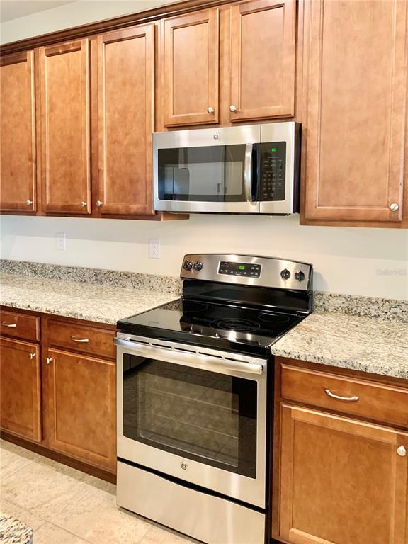 Building Photo - 13744 Summer Harbor Ct