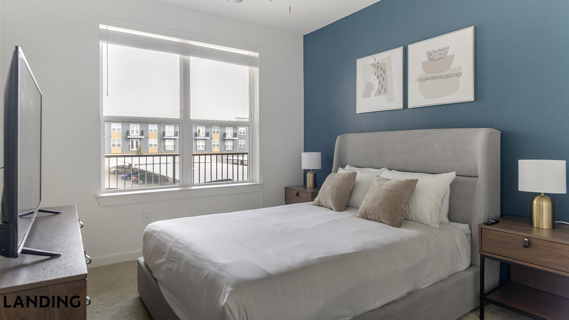 Building Photo - 217 S Garland Ave