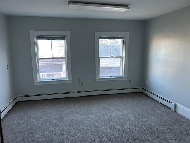 Building Photo - 47 Main St